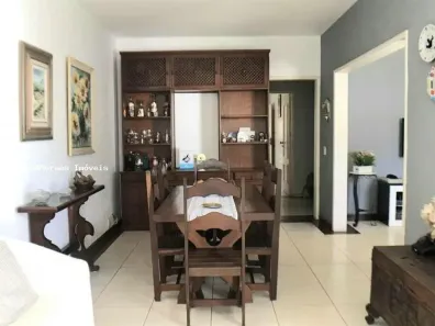 Casa com 3 Quartos à venda, 115m² no Santa Catarina, Nova Iguaçu