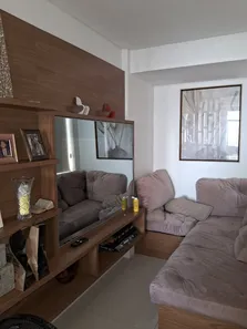 Apartamento com 2 Quartos à venda, 80m² no Pituba, Salvador