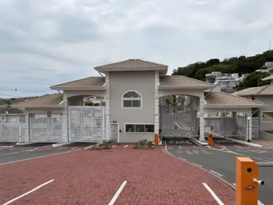 Casa com 3 Quartos à venda, 227m² no Pinheiro, Valinhos