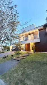 Casa de Condomínio com 4 Quartos à venda, 330m² no Fazenda Rodeio, Mogi das Cruzes