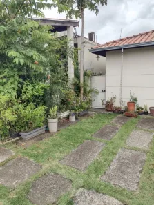 Casa de Condomínio com 2 Quartos à venda, 75m² no Jardim Residencial Villa Amato, Sorocaba