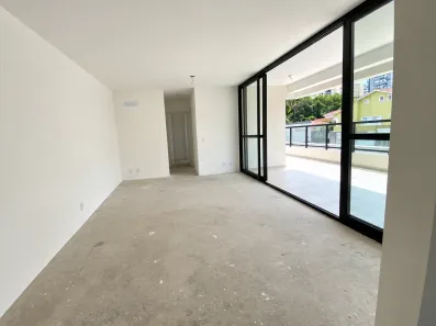 Apartamento com 2 Quartos à venda, 68m² no Saúde, São Paulo