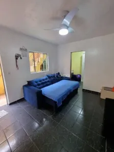 Casa com 2 Quartos à venda, 150m² no Recreio São Jorge, Guarulhos