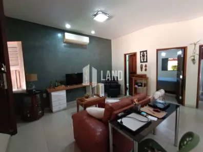 Fazenda/Sítio com 3 Quartos à venda, 321m² no Centro, Timon