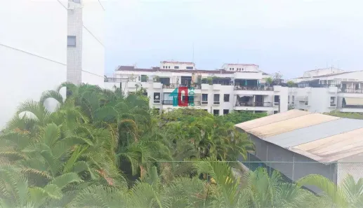 Apartamento com 3 Quartos à venda, 102m² no Recreio dos Bandeirantes, Rio de Janeiro