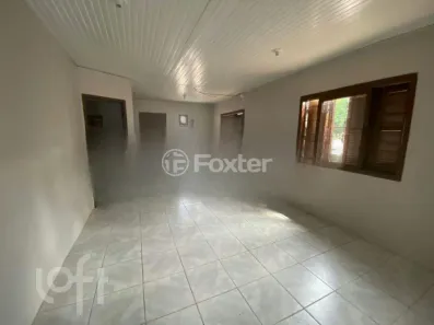 Casa com 3 Quartos à venda, 125m² no Campina, São Leopoldo