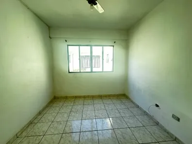 Kitnet com 1 Quarto à venda, 22m² no Ocian, Praia Grande