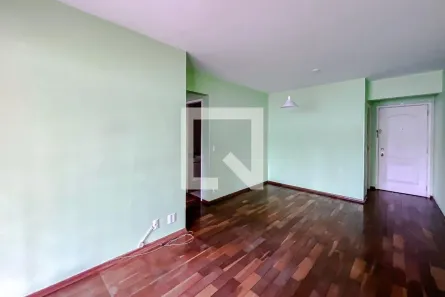 Apartamento com 2 Quartos à venda, 62m² no Água Branca, São Paulo