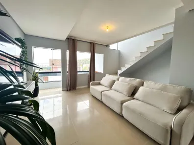 Casa com 3 Quartos à venda, 146m² no Santo André, São Leopoldo