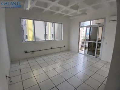 Sala Comercial para alugar, 37m² no Vila Gustavo, São Paulo