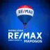 Miniatura da foto de ReMax Mapogos