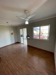 Apartamento com 2 Quartos à venda, 63m² no Jardim Tarraf II, São José do Rio Preto