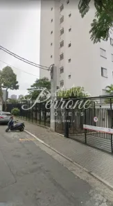 Apartamento com 2 Quartos à venda, 50m² no Maranhão, São Paulo