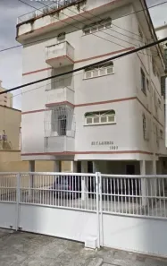 Apartamento com 3 Quartos à venda, 110m² no Aldeota, Fortaleza