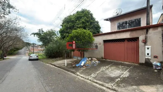 Casa com 3 Quartos à venda, 221m² no Nova Jaguariúna, Jaguariúna