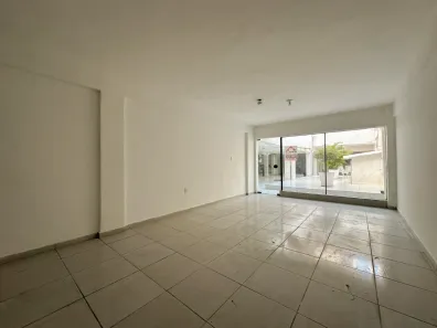 Ponto Comercial para alugar, 35m² no Boa Viagem, Recife