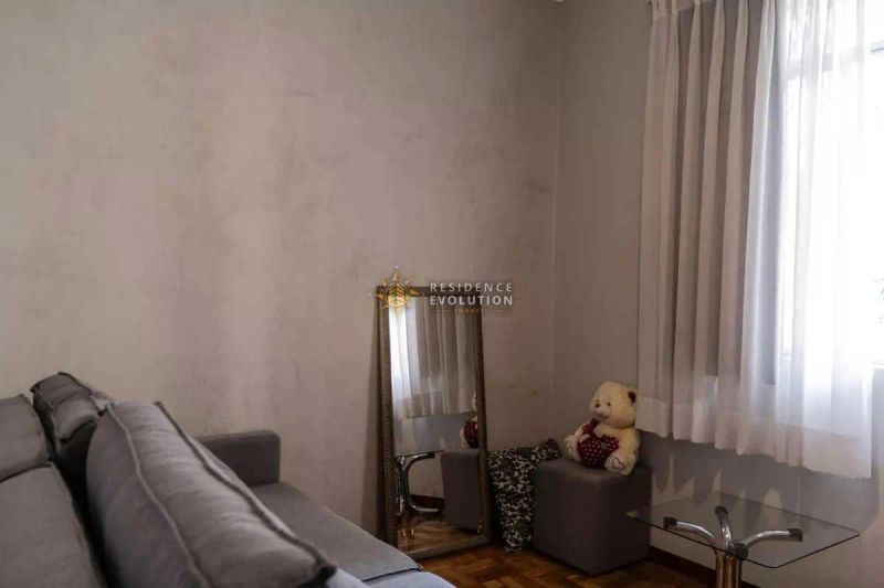 Foto 29