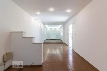 Casa com 3 Quartos à venda, 198m² no Jardim Paulistano, São Paulo