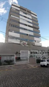 Apartamento com 2 Quartos à venda, 77m² no Medianeira, Caxias do Sul