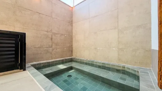 Casa de Condomínio com 3 Quartos à venda, 140m² no Bairro de Juquehy, São Sebastião