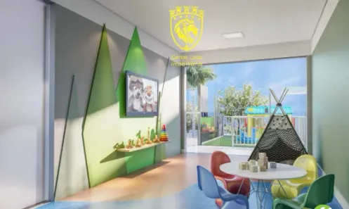Casa com 2 Quartos à venda, 122m² no Canto da Mata, Nova Lima