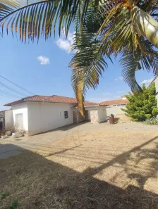 Casa com 4 Quartos à venda, 250m² no Estação, Franca