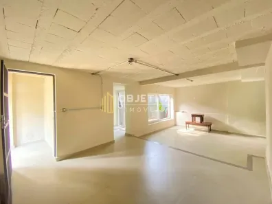 para alugar, 70m² no Hamburgo Velho, Novo Hamburgo