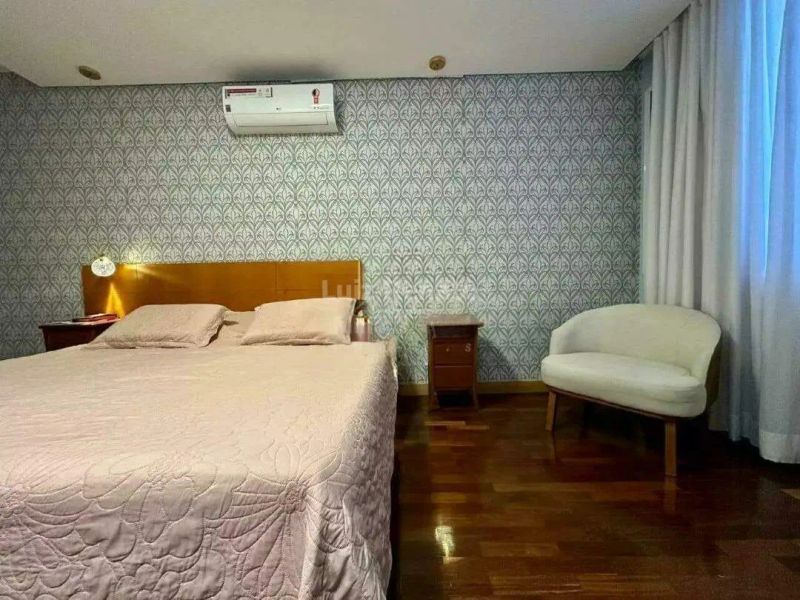 Foto 26