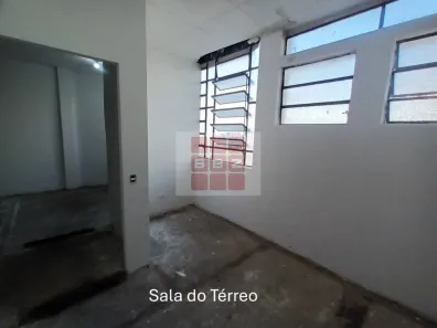 Ponto Comercial para alugar, 600m² no Sumarezinho, São Paulo