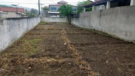 Lote/Terreno à venda, 210m² no Caminho de Búzios, Cabo Frio