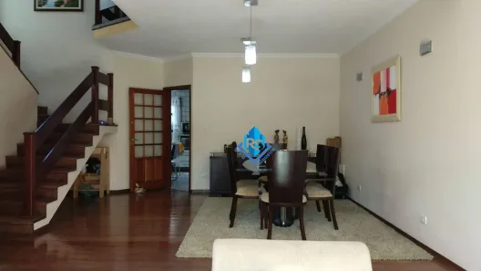 Sobrado com 3 Quartos à venda, 300m² no Dos Casa, São Bernardo do Campo