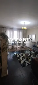 Apartamento com 2 Quartos à venda, 137m² no Ponta da Praia, Santos
