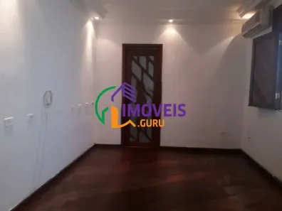 Casa com 3 Quartos à venda, 300m² no Vila Moraes, São Paulo