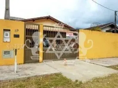 Casa com 6 Quartos à venda, 250m² no Sertão do Meio, Ubatuba