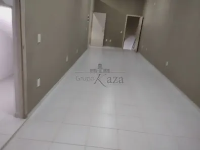 Sobrado com 3 Quartos à venda, 255m² no Cidade Morumbi, São José dos Campos