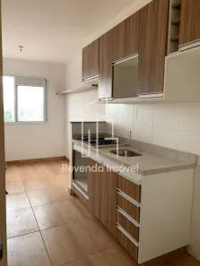 Apartamento com 1 Quarto à venda, 31m² no Jardim Cidália, São Paulo