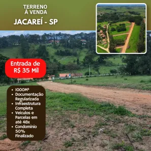 Lote/Terreno à venda, 1000m² no Centro, Campinas