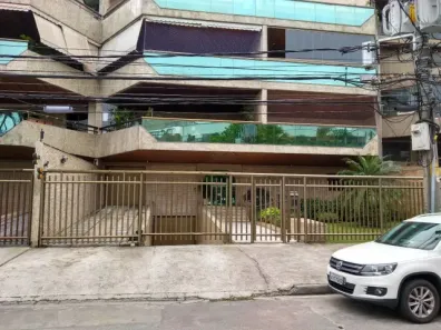 Apartamento com 4 Quartos à venda, 104m² no Recreio dos Bandeirantes, Rio de Janeiro