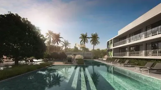 Lote/Terreno à venda, 440m² no São Lucas, Viamão