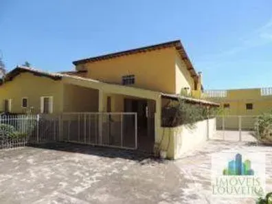 Fazenda/Sítio com 2 Quartos à venda, 600m² no Abadia, Louveira