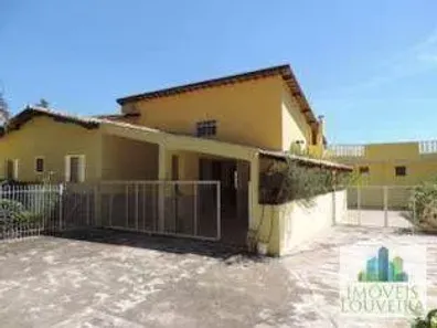 Fazenda/Sítio com 2 Quartos à venda, 600m² no Jardim Abadia, Louveira