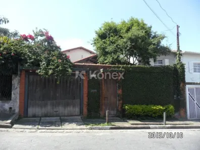 Sobrado com 2 Quartos à venda, 150m² no Tremembé, São Paulo
