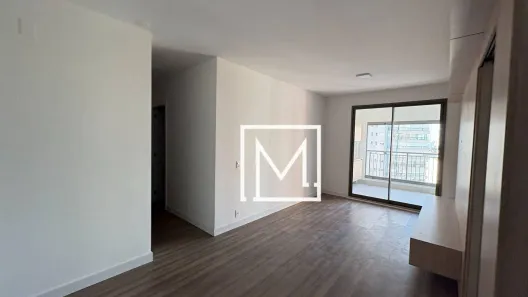 Apartamento com 2 Quartos para alugar, 82m² no Jardim Vila Mariana, São Paulo