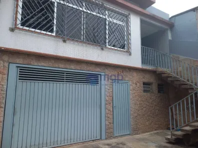 Casa com 4 Quartos à venda, 390m² no Jardim Japão, São Paulo