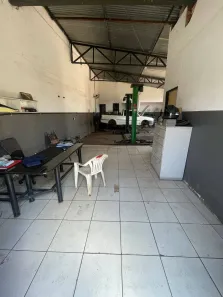 Casa com 3 Quartos à venda, 1100m² no Poção, Cuiabá