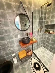 Apartamento com 3 Quartos à venda, 170m² no Boa Viagem, Recife