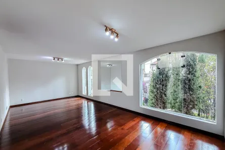Casa com 4 Quartos à venda, 400m² no Jardim da Glória, São Paulo