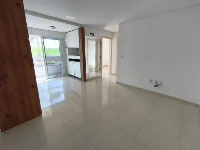 Apartamento com 2 Quartos para alugar, 82m² no Paraíso, Chapecó