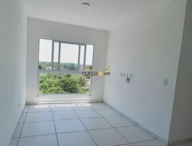 Apartamento com 2 Quartos à venda, 45m² no Candeias, Jaboatão dos Guararapes