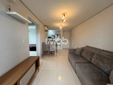 Apartamento com 2 Quartos à venda, 54m² no Rau, Jaraguá do Sul